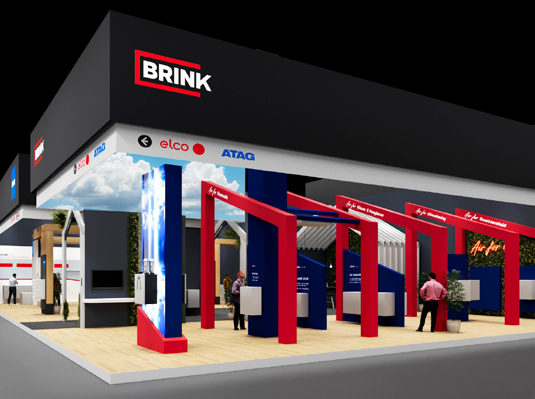 https://www.brinkclimatesystems.nl/storage/Blog images/Albert van Lohuizen/stand.png